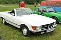 opelvillen ruesselsheim 2011 9544